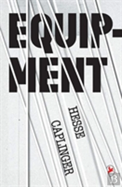 Bertrand.pt - Equipment