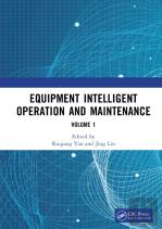 Equipment Intelligent Operation And Maintenance