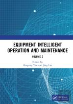 Equipment Intelligent Operation And Maintenance
