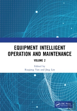 Bertrand.pt - Equipment Intelligent Operation And Maintenance