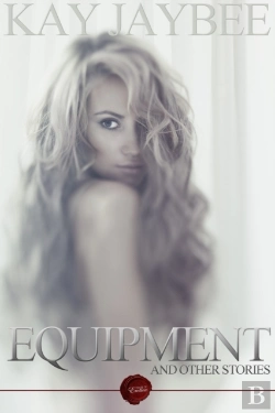 Bertrand.pt - Equipment