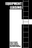 Equipment Leasing