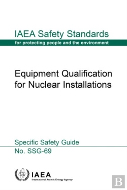 Bertrand.pt - Equipment Qualification For Nuclear Installations