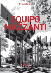 Equipo Mazzanti