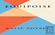 Equipoise