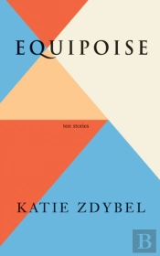 Equipoise
