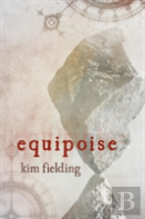 Equipoise