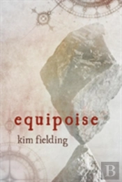 Equipoise