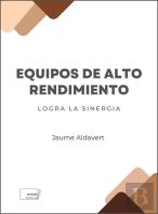 Equipos De Alto Rendimiento