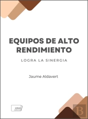 Equipos De Alto Rendimiento
