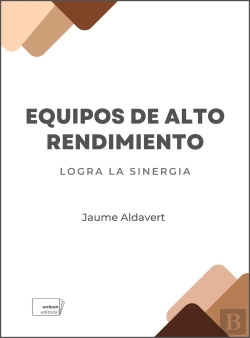 Bertrand.pt - Equipos De Alto Rendimiento