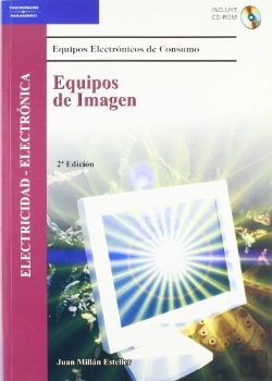 Bertrand.pt - Equipos De Imagen