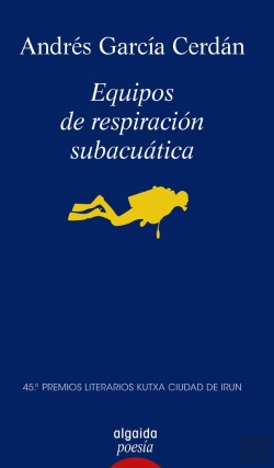 Bertrand.pt - Equipos De Respiracion Subacuatica