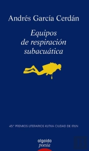 Equipos De Respiración Subacuática
