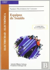 Equipos De Sonido Gm 03 Cf Parvar12cf