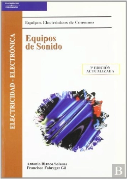 Bertrand.pt - Equipos De Sonido Gm 03 Cf Parvar12cf