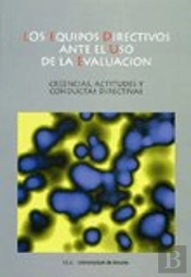 Equipos Directivos Ante El Uso