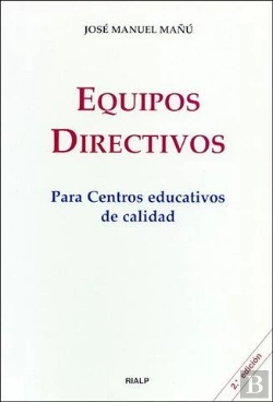 Bertrand.pt - Equipos Directivos Para Centros Educativos De Calidad