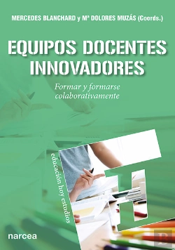 Bertrand.pt - Equipos Docentes Innovadores