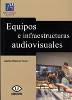 Bertrand.pt - Equipos E Infraestructuras Audiovisuales