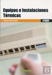 *Equipos E Instalaciones Térmicas