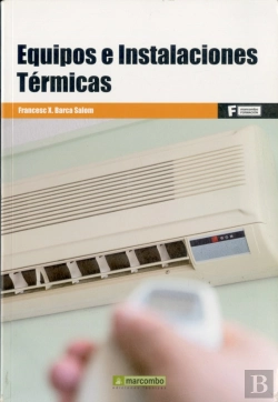 Bertrand.pt - *Equipos E Instalaciones Térmicas