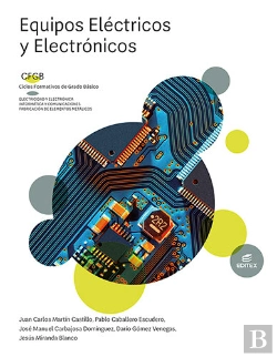 Bertrand.pt - Equipos Electricos Y Electronicos