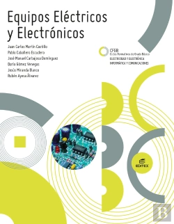 Bertrand.pt - Equipos Electricos Y Electronicos