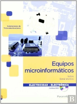 Bertrand.pt - Equipos Microinformáticos