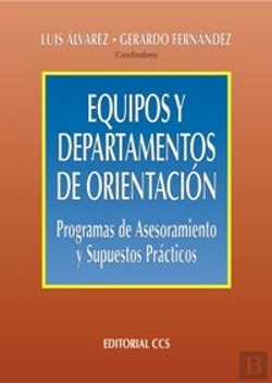 Bertrand.pt - Equipos Y Departamentos De Orientacion