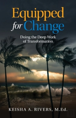 Bertrand.pt - Equipped For Change
