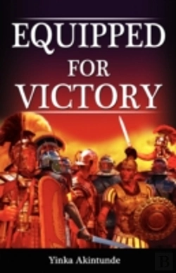 Bertrand.pt - Equipped For Victory