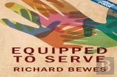 Equipped To Serve