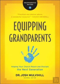 Bertrand.pt - Equipping Grandparents (Grandparenting Matters)