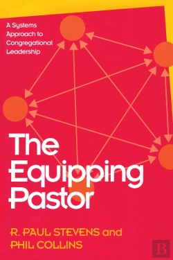 Bertrand.pt - Equipping Pastor
