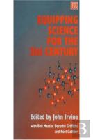 Equipping Science For The 21st Century