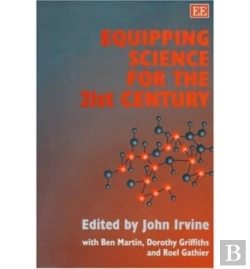 Bertrand.pt - Equipping Science For The 21st Century