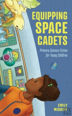 Bertrand.pt - Equipping Space Cadets