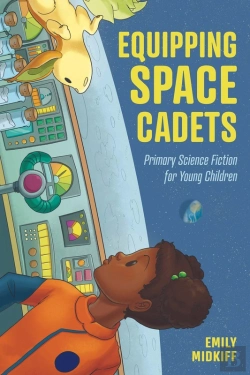 Bertrand.pt - Equipping Space Cadets