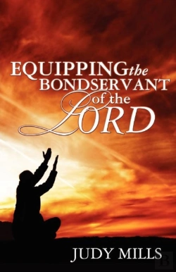 Bertrand.pt - Equipping The Bondservant Of The Lord