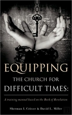 Bertrand.pt - Equipping The Church For Difficult Times