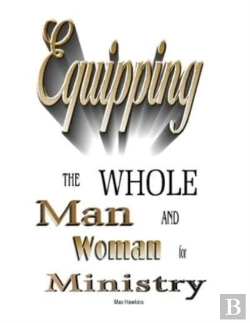 Bertrand.pt - Equipping The Whole Man And Woman For Ministry