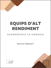 Equips D'Alt Rendiment