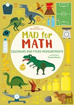 Bertrand.pt - Equisaurs And Ptero-Measurements