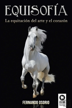 Bertrand.pt - Equisofía