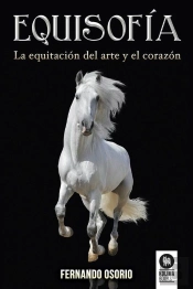 Equisofía