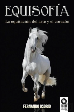 Bertrand.pt - Equisofía