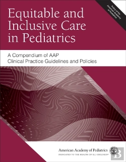 Bertrand.pt - Equitable And Inclusive Care In Pediatrics