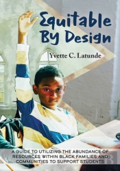 Equitable By Design