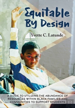 Bertrand.pt - Equitable By Design